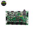 Bh-unity New Data Interface Board V1.1 Gen5 Print Headboard Carriage Board with 3-Month Warranty for Handtop Inkjet Printer