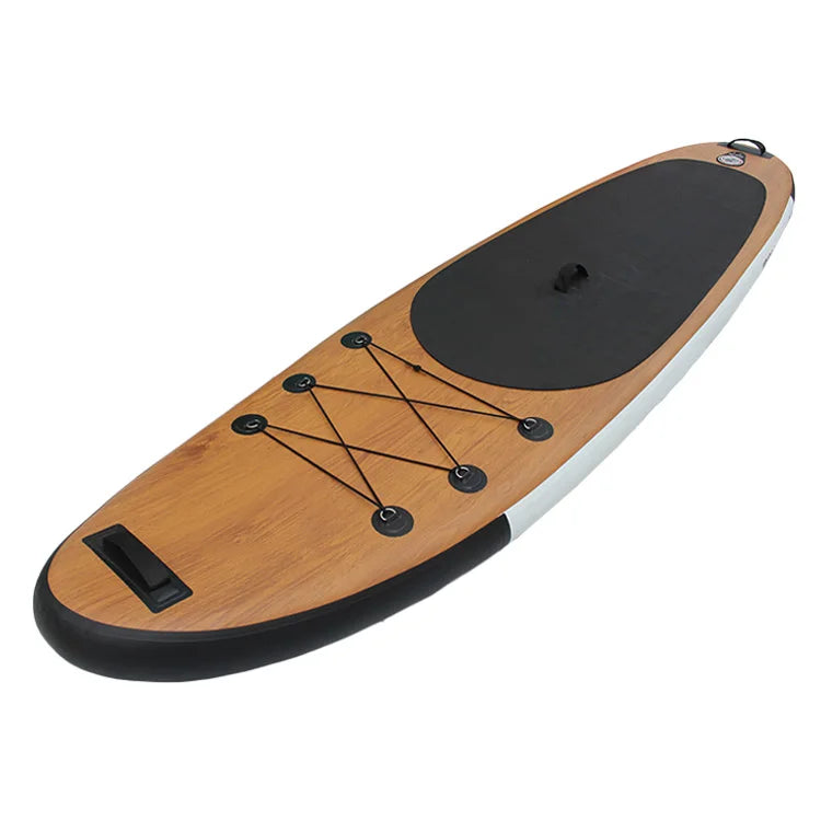 Premium Wholesale Inflatable SUP Boards for Brand Partners Custom Logo & Packaging Available