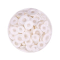Da Tong Cao Dried Rice Paper Plant Pith MEDULLA TETRAPANACIS Stems for Herb