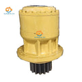 R360lc-9 R380LC-9 Excavator Swing Reduction Gearbox swing Motor Gearbox  31QA-10141