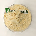 High Quality Soy Protein Peptide Soybean Protein Peptide Powder Fiber Isolate Concentrate