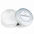 Watch Chain Steel Belt Stainless Steel Precious Metal Silver Jewelry Deoxidation Scratch Repair Paste Polishing Paste Artifact