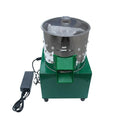 Guaranteed Quality Proper Price Home Use Chicken Feather Plucker Plucking Machine