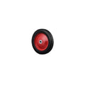 Farm Heater Hand Push Solid Rubber Wheel Models Completefarm Heater Wheels