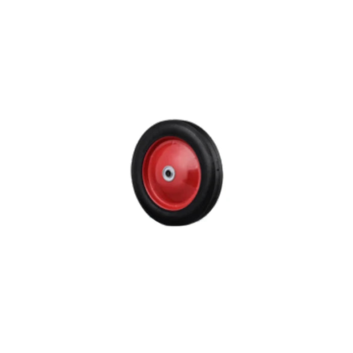 Farm Heater Hand Push Solid Rubber Wheel Models Completefarm Heater Wheels