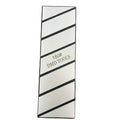 DMD Sharpener Kitchen 180 Grits Whetstone Knife Diamond Sharpening Stone MegaBDM