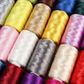 Special Offer t Shirt Iceland Knitting Yarn Crochet Bags and Hat