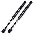 SPRING GAS KAMEI Cylindrical Industrial ROOF BOX GAS STRUT 5684DA