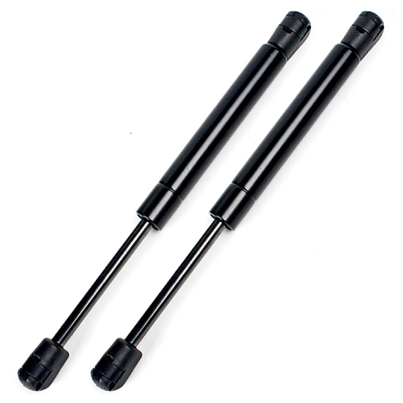 SPRING GAS KAMEI Cylindrical Industrial ROOF BOX GAS STRUT 5684DA