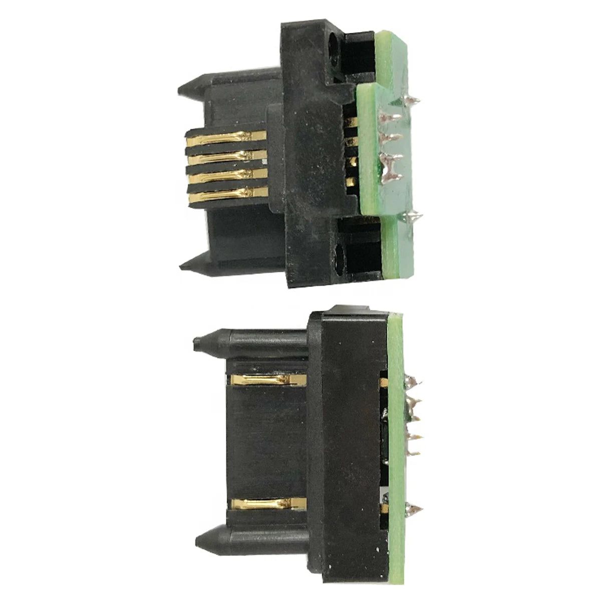 Fuser Unit Chip for Fuji Xerox WorkCentre 5945 5945i 5955 5955i AltaLink B8045 B8055 B8065  B8075 B8090 109R00847 109R00848