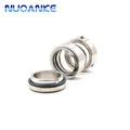 Manufacturer 108u Pump Mechanical Seal 108U Wigh Good Quality