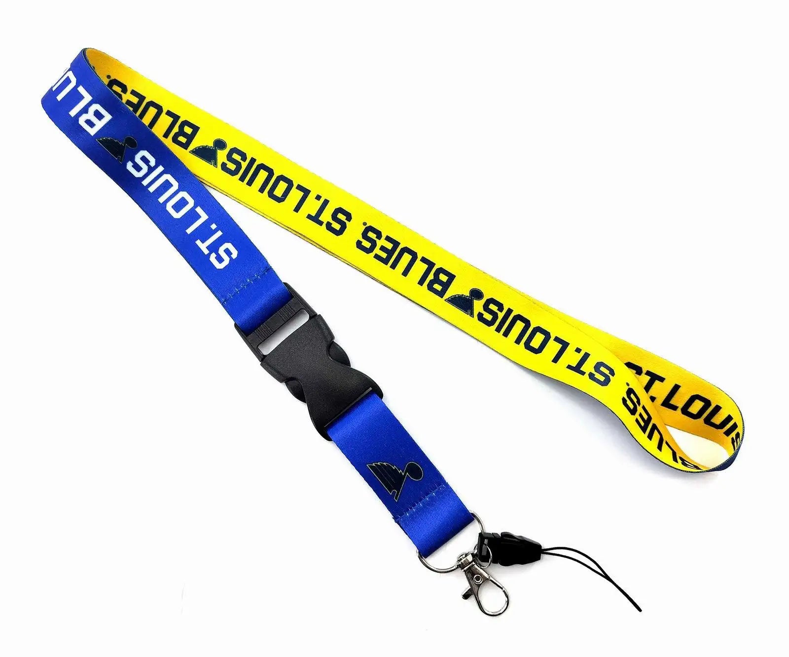 Factory Manufacturer Cheap Personalized Neck Tool Printing Polyester Sublimation Custom Lanyards With Logo Custom