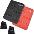 Camping Foam Pad Waterproof Sitting Mat for Hiking Seating Pillow Mat Backpacking Outdoor Activities Meditating Water Proof