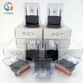 High Quality Dimatix SG1024 MA Printhead Starfire 25pl New Condition Print Head for UV Printer Spare Parts