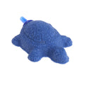 JR Haixin Turtle Aquarium Bubble Air Stone Diffuser Fish Tank Aerator Oxygen Pump Ornament Decor