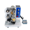 Expire Date Printing Machine for Plastic Bag