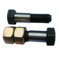 Din609 Hex Head Shoulder Bolts
