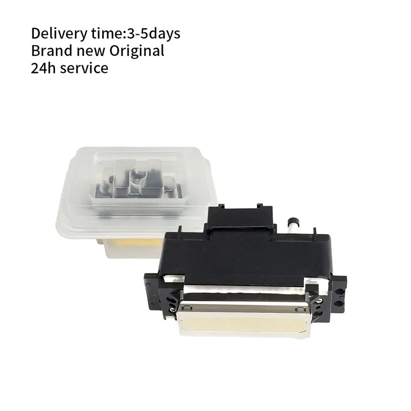 Ricoh GH2220 UV Print Head 100% Japan Original and New for Ricoh Printhead UV Printer