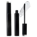 Eyebrow Gel for Volumized 3D Brow Styling Support Wholesale and Private Label Customization Eyebrow Gel