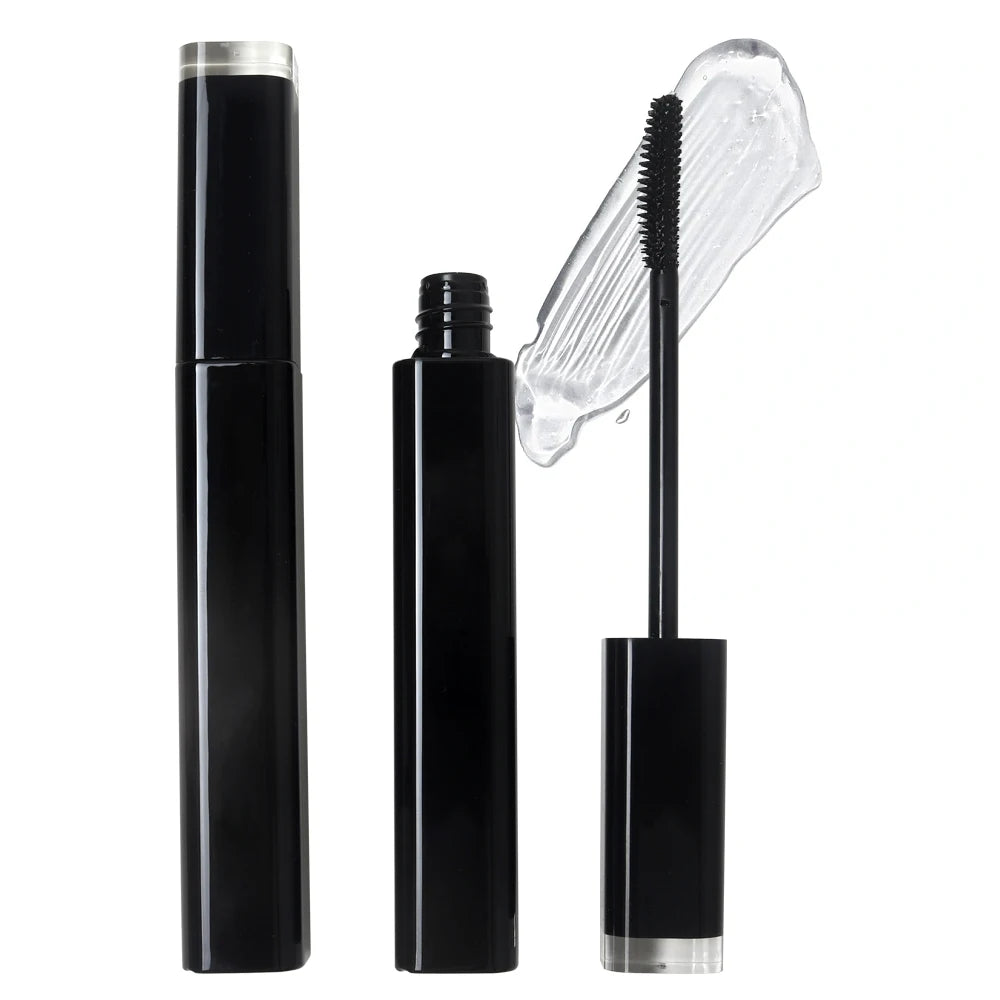 Eyebrow Gel for Volumized 3D Brow Styling Support Wholesale and Private Label Customization Eyebrow Gel
