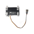 Maytech Electric Skateboard Mountainboard Antispark Switch MTS2009AS 300A 85V Protection for Battery Controller Power System