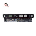 Led Display Gray Video Processor HDP703 Muen Led