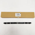 Compatible 6LJ14008000 Guide for Picker Fingers for Toshiba E-STUDIO 256 257 306 307 357 457 506 507 Copier Machine