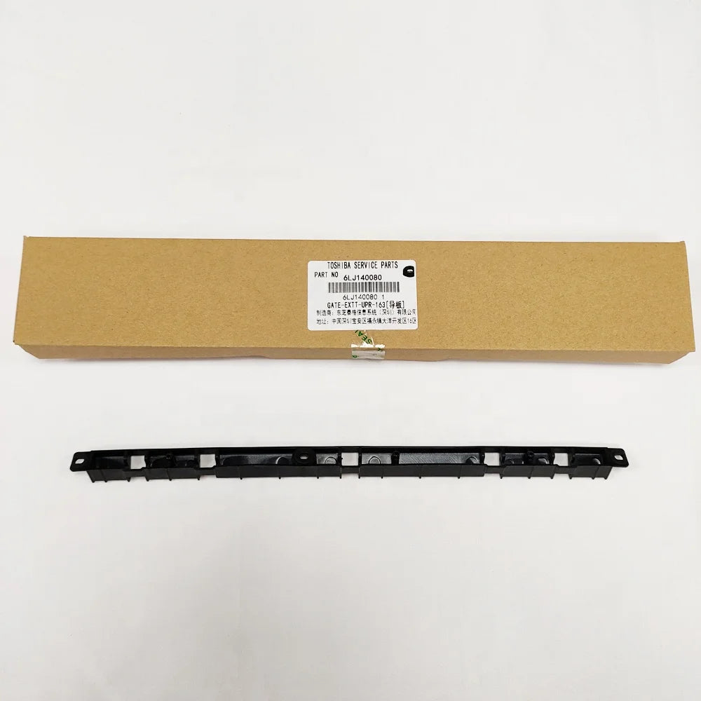 Compatible 6LJ14008000 Guide for Picker Fingers for Toshiba E-STUDIO 256 257 306 307 357 457 506 507 Copier Machine