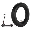 Superbsail 8.5" Thicken Rubber Solid Tire Wheels Inner Tube Tire for Xiaomi M365 Electric Scooter 85 Inner Tube