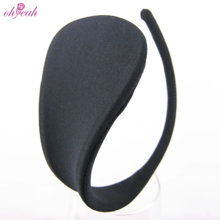 Wholesale Black New Hot Sexy C String Panties for Women