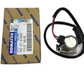 Excavator Parts Solenoid Valve 702-21-57400 for  PC200-7