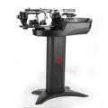 Professional Rackets Badminton Tennis String Machine for Stringer S3169