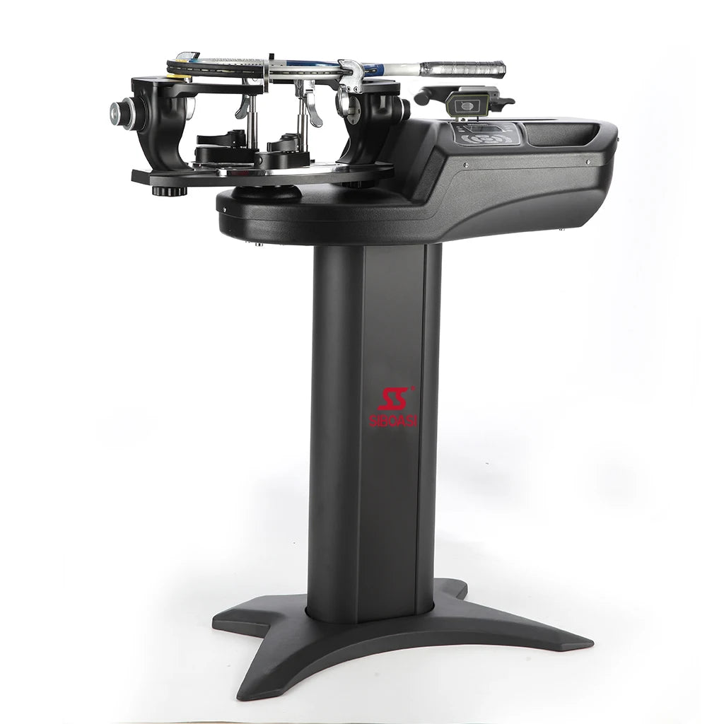 Professional Rackets Badminton Tennis String Machine for Stringer S3169