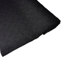 Wholesale Jacquard Knit Stretch Fabric 92% Polyester 8% Spandex Wrinkle Resistant Eco-Friendly Breathable Outdoor Girls