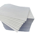 Fuels and Oil Manufacturers' Choice Absorbent Cloth Mats and Pads Eco-Friendly Environmental Products Oilspillpro OOA-M0300