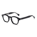 LEMTOSH2025 Stock Optical Frame From ShenZhen Factory Suitable for Distribution and Chain Shops of High Cheap Acetate Frames