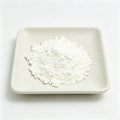 2023 Hot SaIe ISO Certificate Y High Purity Resveratrol Powder Raw Material Trans 98% Trans Resveratrol Powder