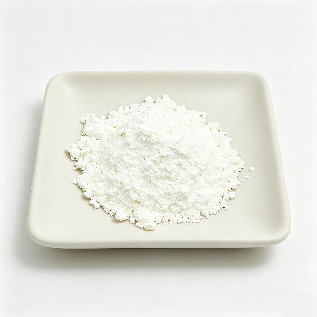 2023 Hot SaIe ISO Certificate Y High Purity Resveratrol Powder Raw Material Trans 98% Trans Resveratrol Powder