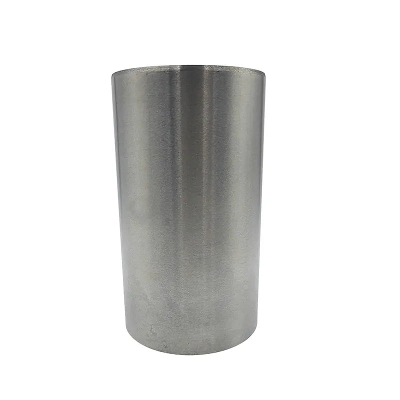 Excavator S4Q2 Engine Piston Cylinder Liner Kit Mechanical Engine Parts S4Q2 Engine Reconstruction Kit
