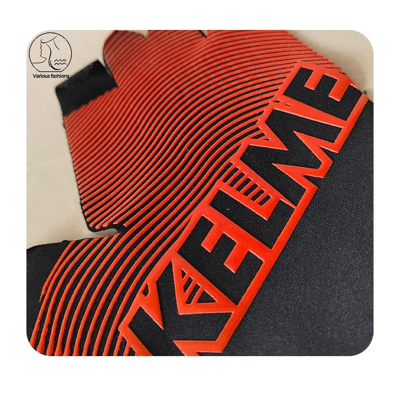 YunShang Custom 3D Raised Effect Brand Logo 3D Heat Transfer Clothing Label Heat Transfer Sticker for T-shirt