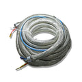 Torch Cable Lead 228547 for HPR130 260 400 Plasma Torch Cutting Machine