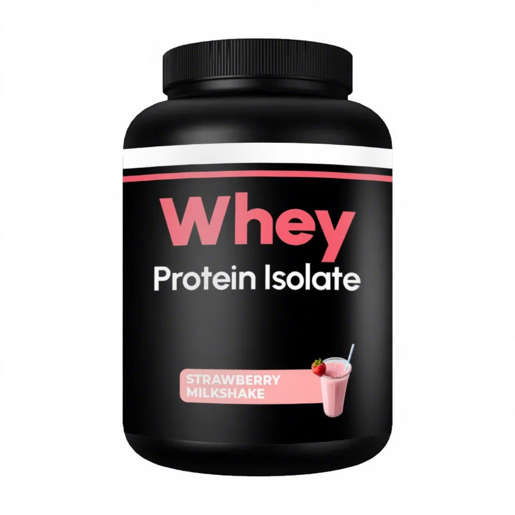 Wholesale Whey Protein Proteinas Suplementos Deportivos Whey Protein Powder Protein Whey
