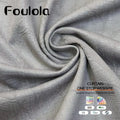 Factory Wholesale Cheap Price Ready Stock High Quality Curtain Fabric Rolls MegaBDM