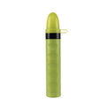 Best Selling Water Filter Straw Solve the Problem for Remove the Bacteria Go Camping Hiking and Other Outdoor Sports