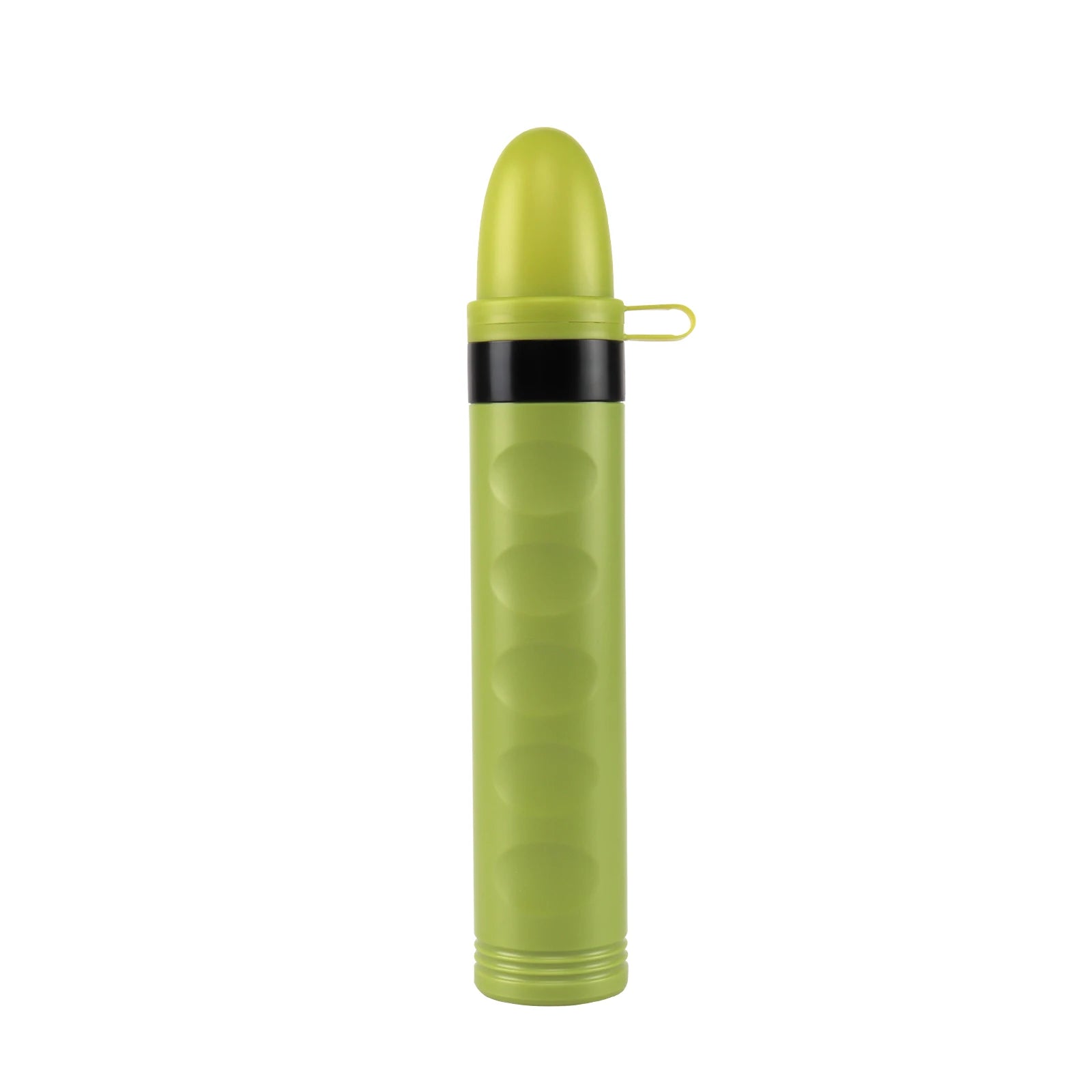 Best Selling Water Filter Straw Solve the Problem for Remove the Bacteria Go Camping Hiking and Other Outdoor Sports