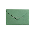 Wedding Card Invitation with Envelope Gift Card Envelope Invitation Envelope
