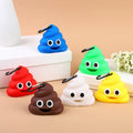 Hot Sell New Portable Pet Storage Garbage Bag Dispenser Factory Directly Wholesale