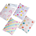Wholesale Luxury Reasonable Price White Cardboard Pillow Candy Paper Box Pillow Shaped Gift Boxes Packaging for Birthday