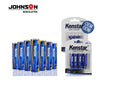 AA Primary Batteries 1.5v Alkaline Battery LR6  Aa for Toy Battery