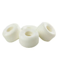 Wholesale PU Casting Skate Wheels Conical Shape 55D 54mm Skateboard Wheels with Different Sizes for Selection MegaBDM